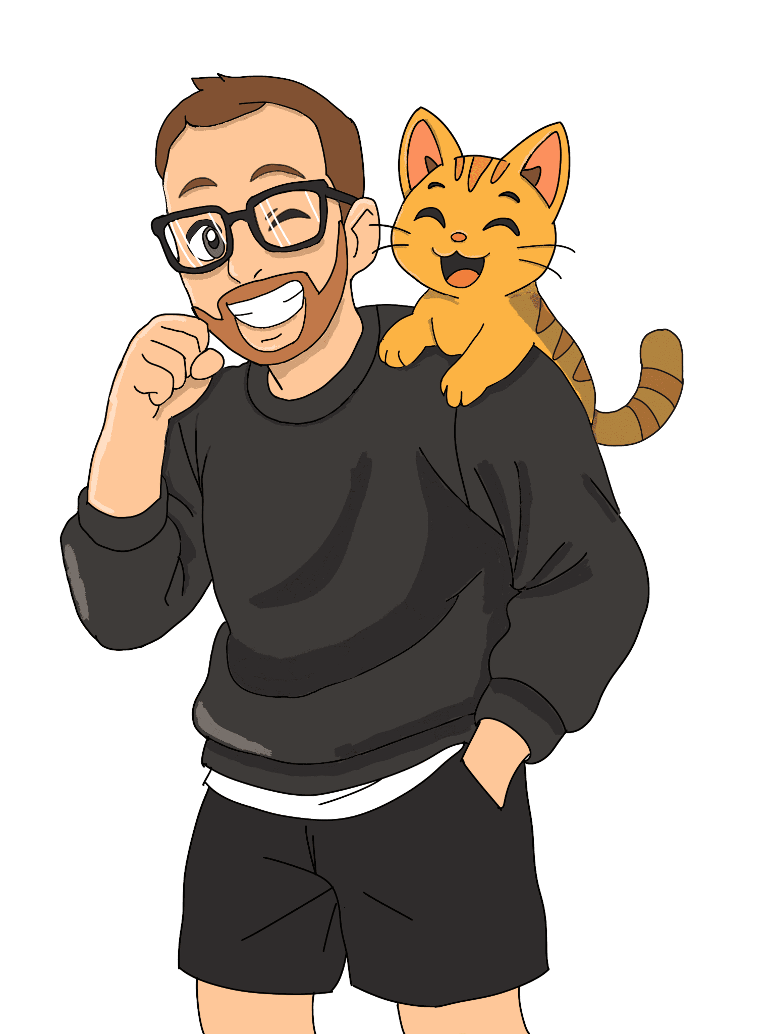 illustration sans titre